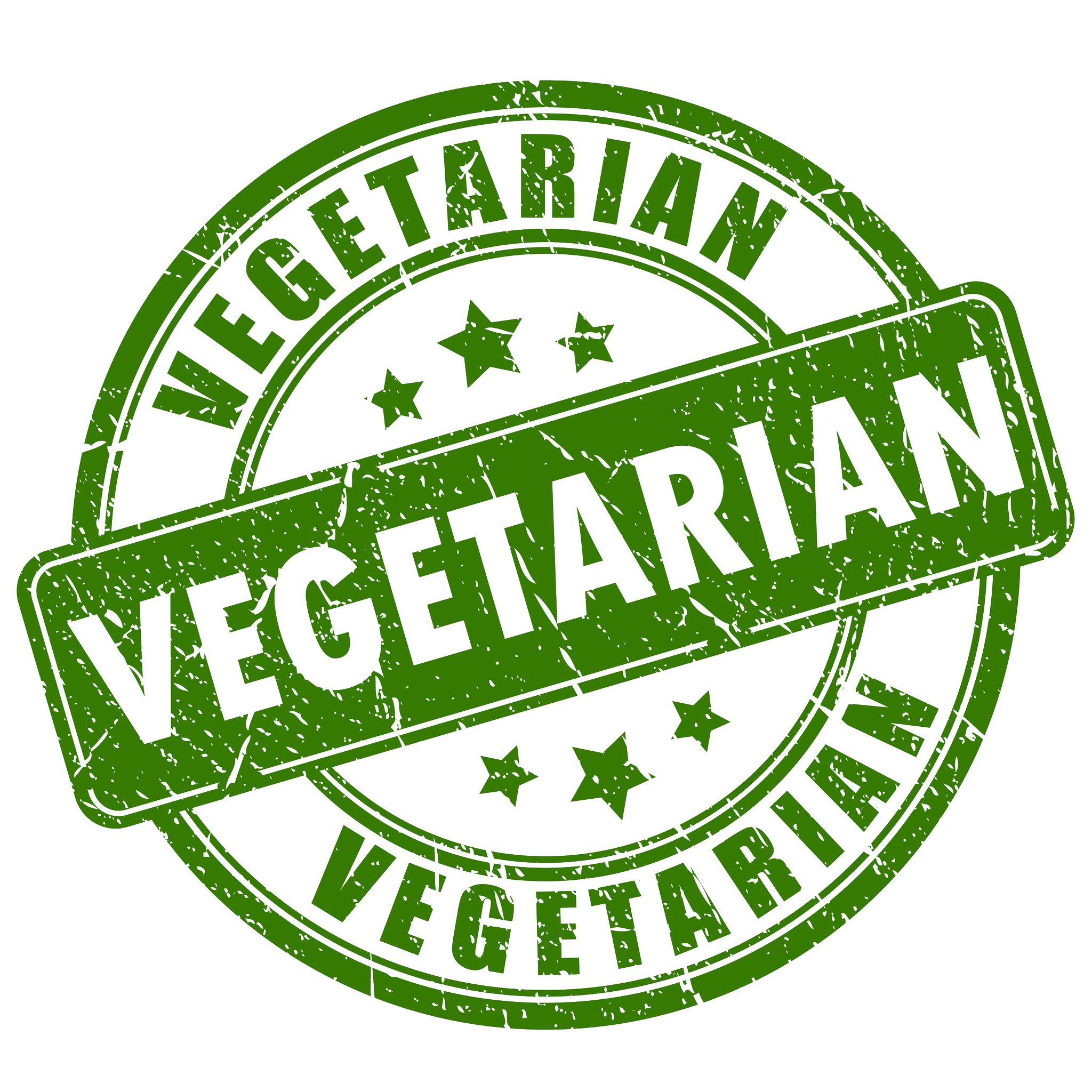 logo-vegetarien-300px.png