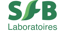 SFB Laboratoires