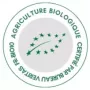 Agriculture Biologique