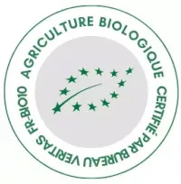 Agriculture Biologique