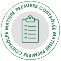 Matière Première Controlée