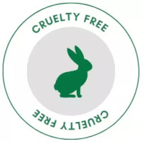 Cruelty Free Supplements