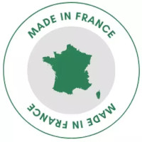 Made In France