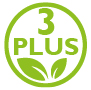 PLUS 3 - Système immunitaire