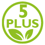 PLUS 5 - Système général, hormonal, sanguin, glycémique, lipidique