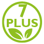 PLUS 7 - Système osseux
